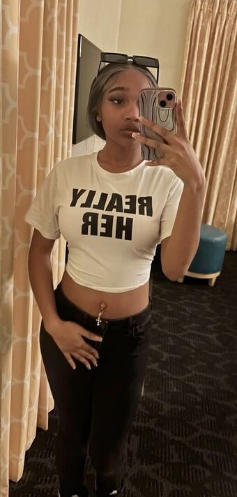 omg.nayy Nude Leaks OnlyFans Photo 4