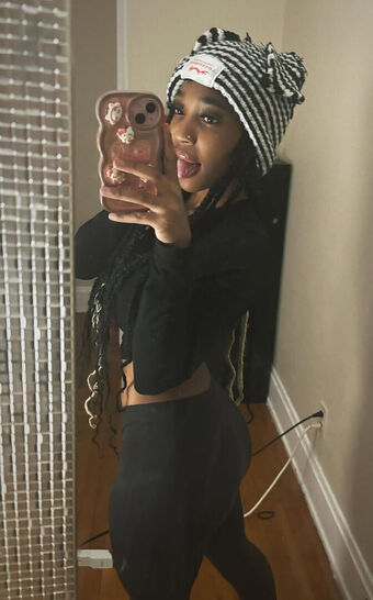 omg.nayy Nude Leaks OnlyFans Photo 7