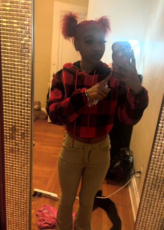 omg.nayy Nude Leaks OnlyFans Photo 5