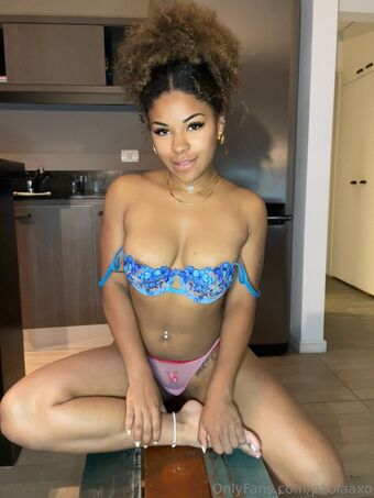 paolaaxo Nude Leaks OnlyFans Photo 161
