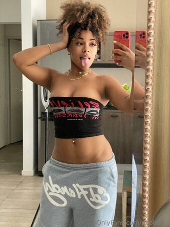 paolaaxo Nude Leaks OnlyFans Photo 162