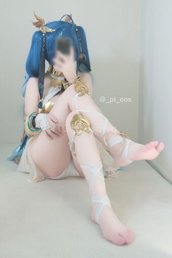 _Pi_cos Nude Leaks OnlyFans Photo 41