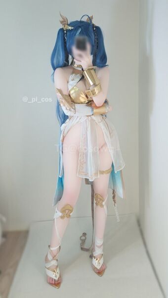 _Pi_cos Nude Leaks OnlyFans Photo 39