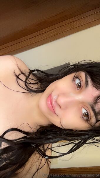 racunval Nude Leaks OnlyFans Photo 21