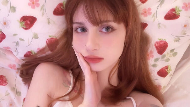 shortcke Nude Leaks OnlyFans Photo 8