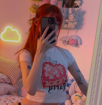 shortcke Nude Leaks OnlyFans Photo 4