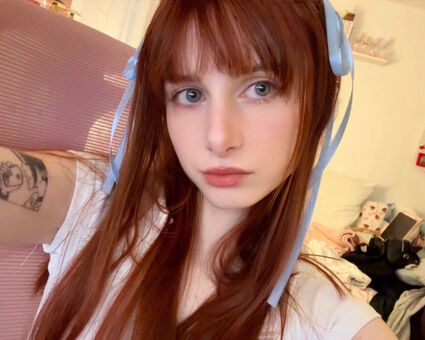 shortcke Nude Leaks OnlyFans Photo 9