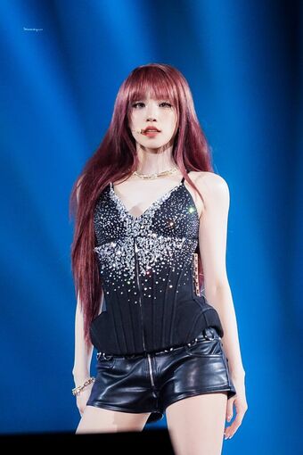 _Yuqi_ Nude Leaks OnlyFans Photo 164