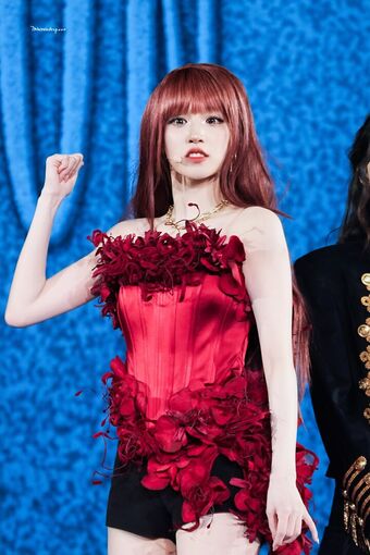 _Yuqi_ Nude Leaks OnlyFans Photo 157