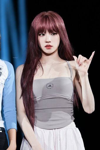 _Yuqi_ Nude Leaks OnlyFans Photo 162