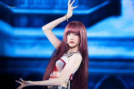 _Yuqi_ Nude Leaks OnlyFans Photo 161