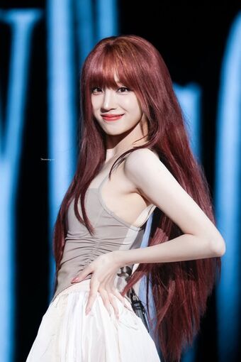 _Yuqi_ Nude Leaks OnlyFans Photo 165