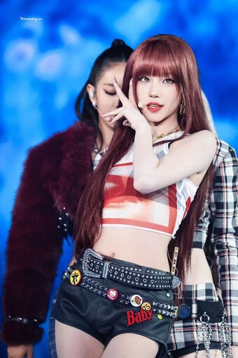 _Yuqi_ Nude Leaks OnlyFans Photo 160