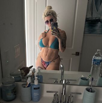 aaliyahmaserati Nude Leaks OnlyFans Photo 15