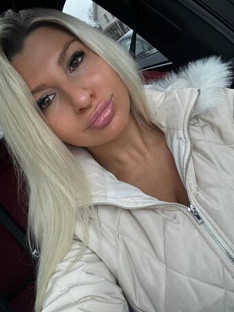 aaliyahmaserati Nude Leaks OnlyFans Photo 9