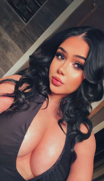 Abby Rose Nude Leaks OnlyFans Photo 51