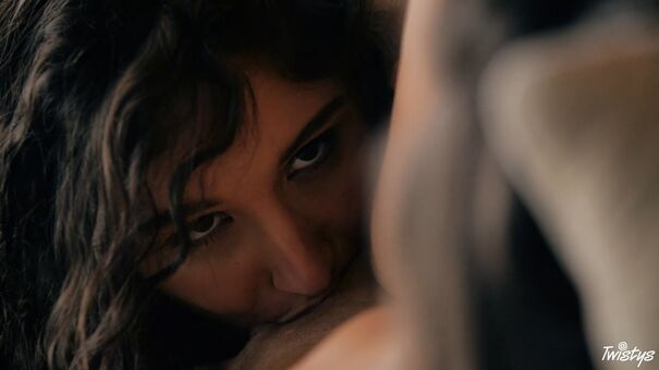 Abella Danger Nude Leaks OnlyFans Photo 408