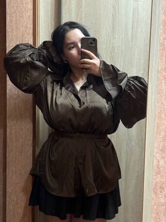 Adellene Nude Leaks OnlyFans Photo 12