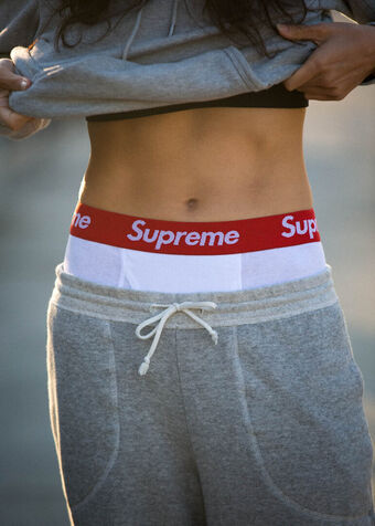 Adrianne Ho Nude Leaks OnlyFans Photo 33