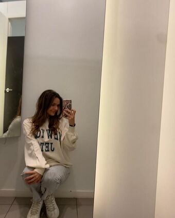 Adrilonz Nude Leaks OnlyFans Photo 15