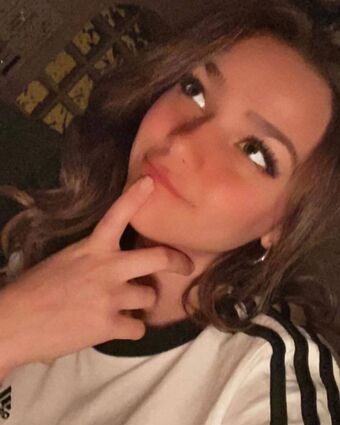 Adrilonz Nude Leaks OnlyFans Photo 19