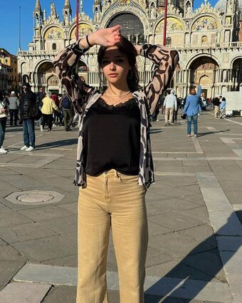 Adrilonz Nude Leaks OnlyFans Photo 22