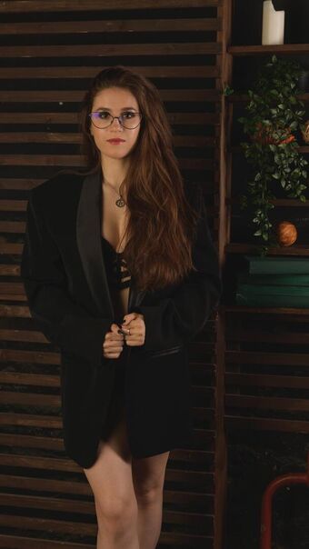 Aelitasssh Nude Leaks OnlyFans Photo 10