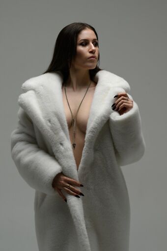 Aelitasssh Nude Leaks OnlyFans Photo 14