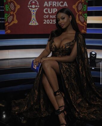 Naomi Smith Nude Leaks OnlyFans Photo 2