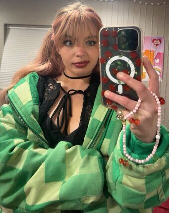 Aiiygatorz Nude Leaks OnlyFans Photo 19