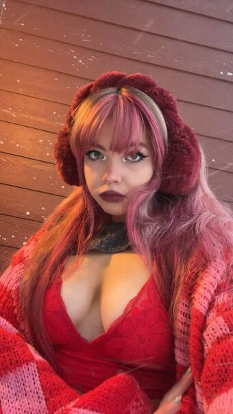 Aiiygatorz Nude Leaks OnlyFans Photo 24