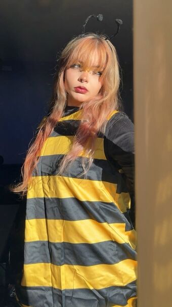 Aiiygatorz Nude Leaks OnlyFans Photo 27