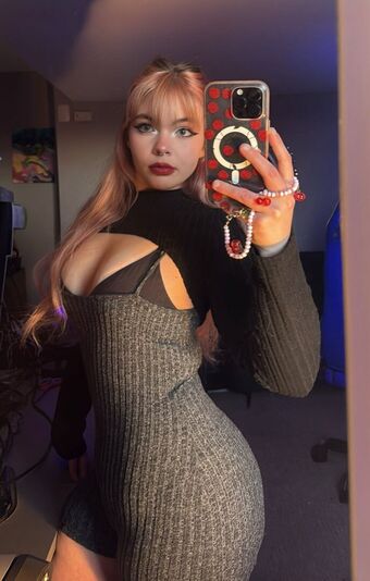 Aiiygatorz Nude Leaks OnlyFans Photo 18