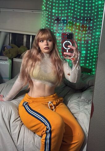 Aiiygatorz Nude Leaks OnlyFans Photo 20