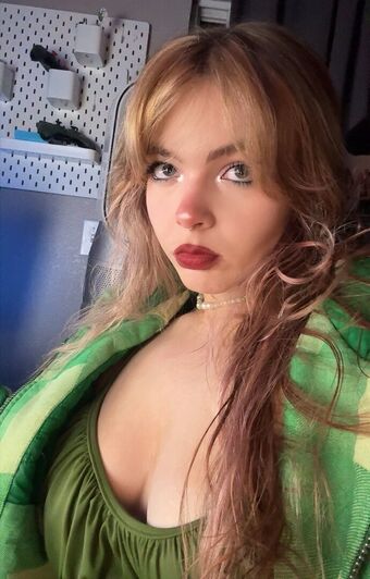 Aiiygatorz Nude Leaks OnlyFans Photo 25