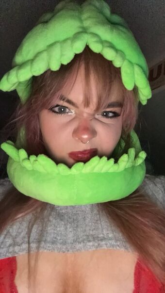 Aiiygatorz Nude Leaks OnlyFans Photo 17