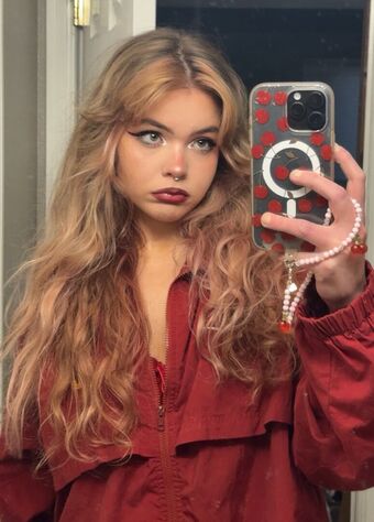 Aiiygatorz Nude Leaks OnlyFans Photo 26