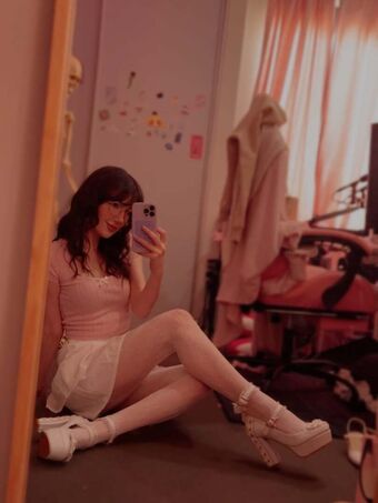 amiipie Nude Leaks OnlyFans Photo 17