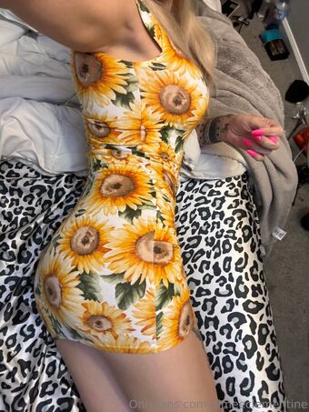 Aimeeclementine Nude Leaks OnlyFans Photo 70