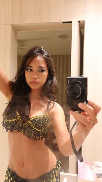 aimeejaihall Nude Leaks OnlyFans Photo 122