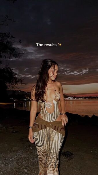 aimeejaihall Nude Leaks OnlyFans Photo 128