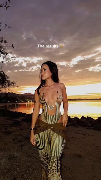 aimeejaihall Nude Leaks OnlyFans Photo 126