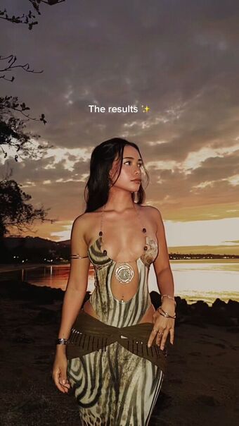 aimeejaihall Nude Leaks OnlyFans Photo 129