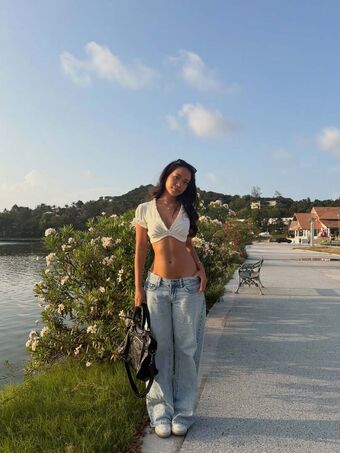 aimeejaihall Nude Leaks OnlyFans Photo 123