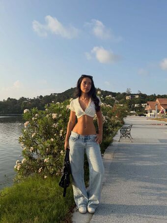 aimeejaihall Nude Leaks OnlyFans Photo 124