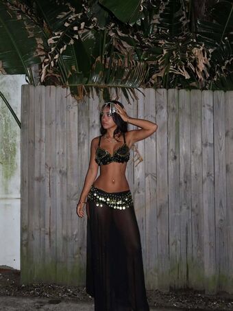 aimeejaihall Nude Leaks OnlyFans Photo 120