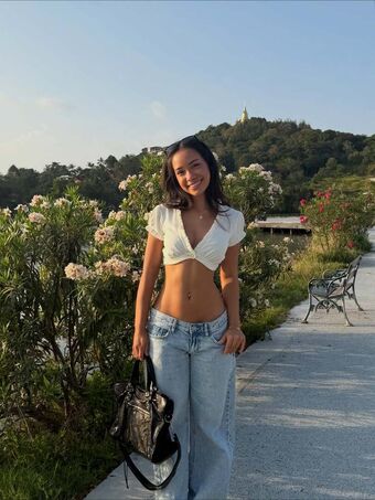 aimeejaihall Nude Leaks OnlyFans Photo 125