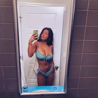 Ainsley Nutter Nude Leaks OnlyFans Photo 17