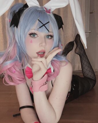 apricot.maru Nude Leaks OnlyFans Photo 15