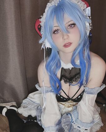 apricot.maru Nude Leaks OnlyFans Photo 16